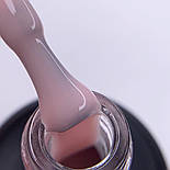 DARK PRO base 23, 15ml, фото 3