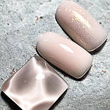 DARK PRO base 23, 15ml, фото 4