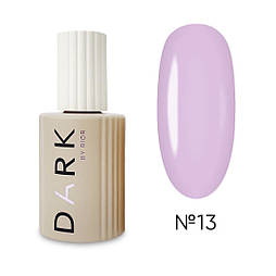 DARK PRO base 13, 15ml