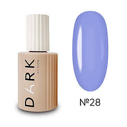 DARK PRO base 28, 15ml