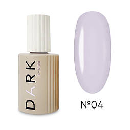 DARK PRO base 04, 15ml