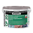 Ceresit СР 30 Aquablock покриття для ремонту даху і покрівель 5кг