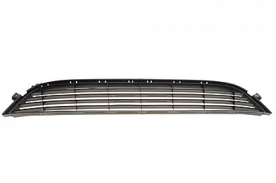 Решетка радиатора рено доккер | Сравнить цены и купить по акции со ...