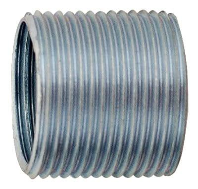 Ремонтна втулка педалі, ліва