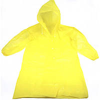 Дощовик "Eva" мікс R30817