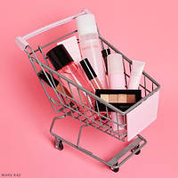 Косметика та парфюмерия