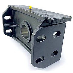 Кріплення гідроциліндра нижнє OZCEYLANLAR HYPO SBR.03-60/286