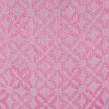 Скринька "LABREA" рожева 14х14х12см (LAB-4-Т), фото 5