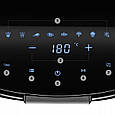 Мультипіч, аерофритюрниця Mozano Active Fryer AGD/FRY/01 Silver (4 л., 1500 Вт, Польща), фото 7