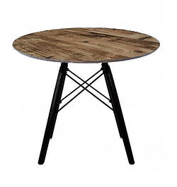 Журнальні столи