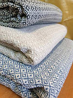 Покривало піке Zeron Туреччина