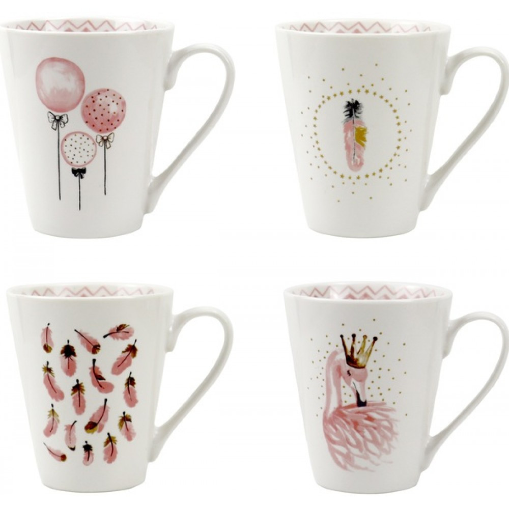 Фужер скло "Luminarc. Eclat Ultime Bord Or"  210мл (шампанське) P7634*/3308