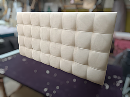 Стінові панелі Квадро на замовлення