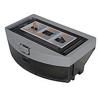 Контейнер SS-2230003135 для пилу для робота пилососа Rowenta