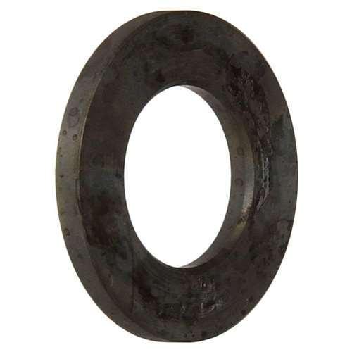 Тримач демпфера DH40MR Hitachi Hikoki 321290