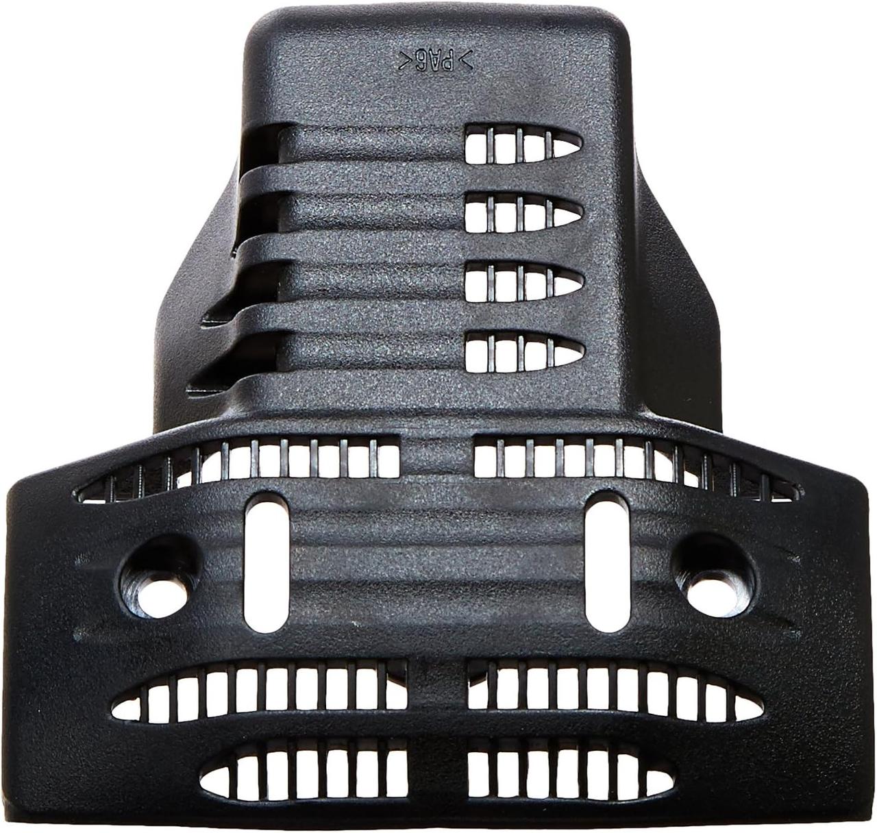 Нижня кришка DH40MR Hitachi Hikoki 321321