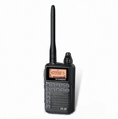 Рация Puxing  PX-2R  f