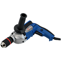 Дриль Odwerk BBM 13 RE