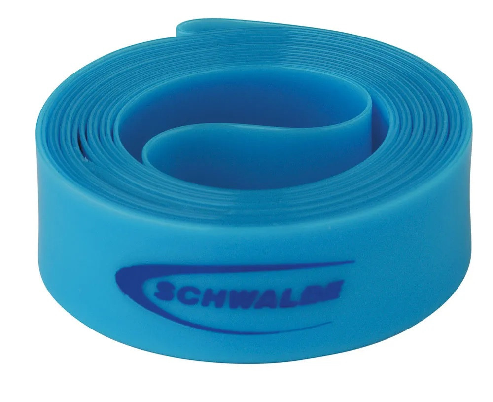 Ободна стрічка Schwalbe Polyurethan 622-20 SUPER H.P.