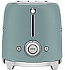 Тостер SMEG TSF01EGMEU, фото 7