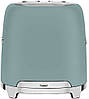 Тостер SMEG TSF01EGMEU, фото 8