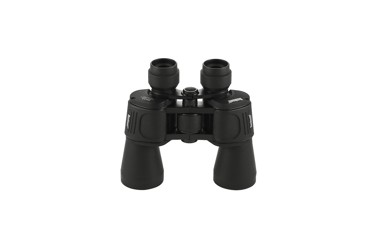Бінокль для спостереження спортивних подій Bushnell 20x50