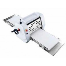 Тісторозкатка для листкового тіста FROSTY FDV-350B настільна