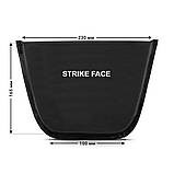 Сумка-підсумок напашник малий в камуфляжі ММ-14, фото 10