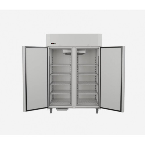 Морозильна шафа ND140M JUKA (-12...-22)