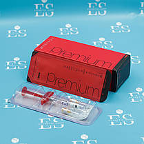 Chaeum premium 3 - Філера вищого класу, фото 2