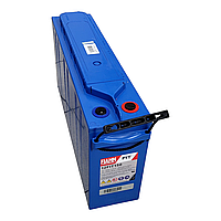Акумулятор FIAMM 12FIT150 AGM 12V 150Ah W DBDB