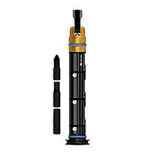 Інтегрований мультитул LEZYNE TOOL INSERT KIT розмір L Y14, фото 4