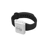 Браслет від комарів ультразвуковий AG018A 352 478, фото 3