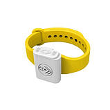 Браслет від комарів ультразвуковий AG018A 352 478, фото 4