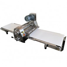 Тісторозкатка для листкового тіста FROSTY FDV-520B настільна