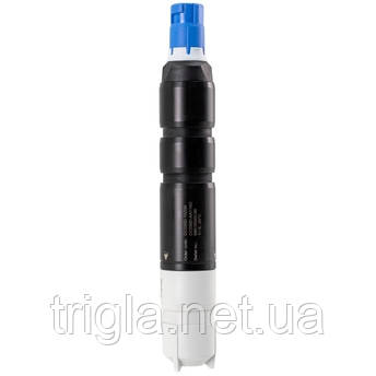 Цифровий датчик діоксиду хлору Memosens CCS50D