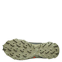 Чоловічі кросівки SALOMON Alphacross 5 GTX (473103), фото 4