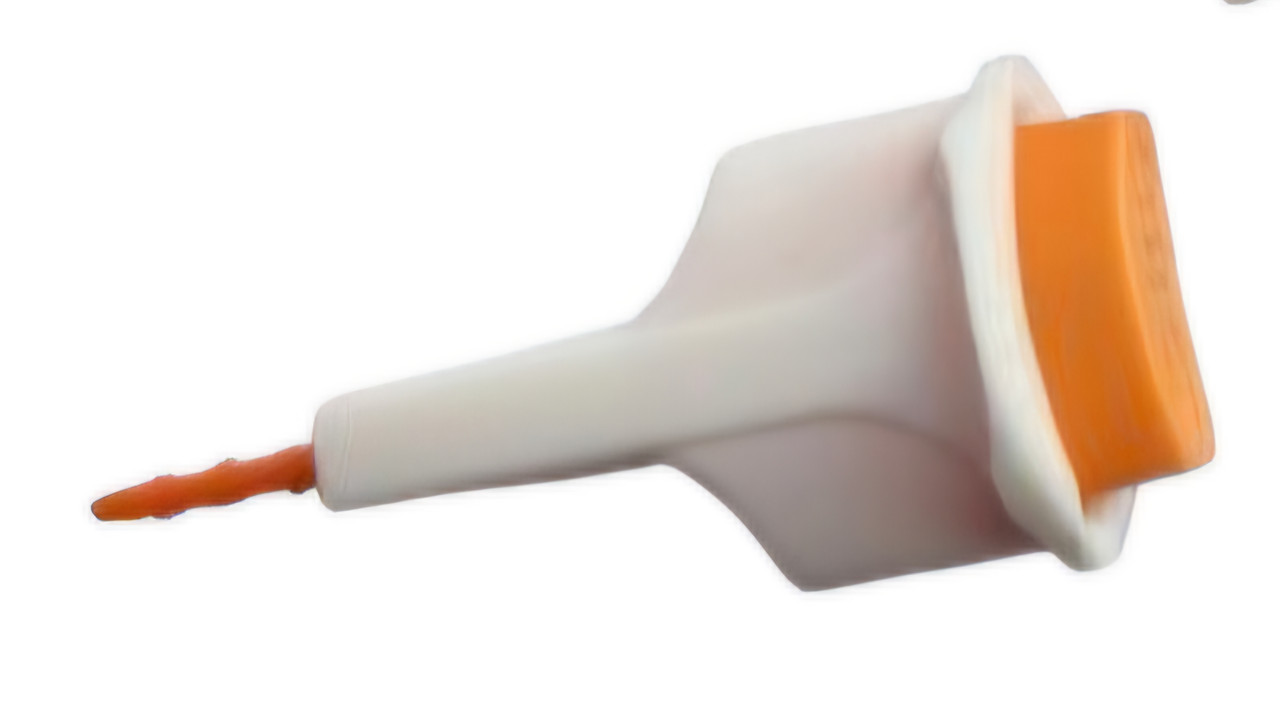 369528 Ланцет безпечний BD Sentry™