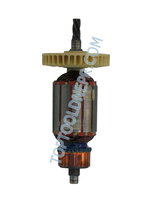 Якір для лобзика Stern JS-55 A