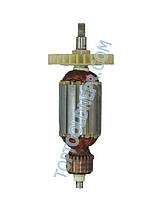 Якір на рубанок Арсенал Р-850