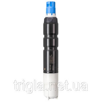 Цифровий датчик вільного брому Memosens CCS55D