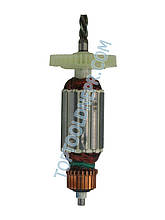 Якір на дриль Wintech WІ-750