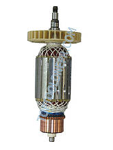 Якір Rebir LSM-230/2100 фірмовий