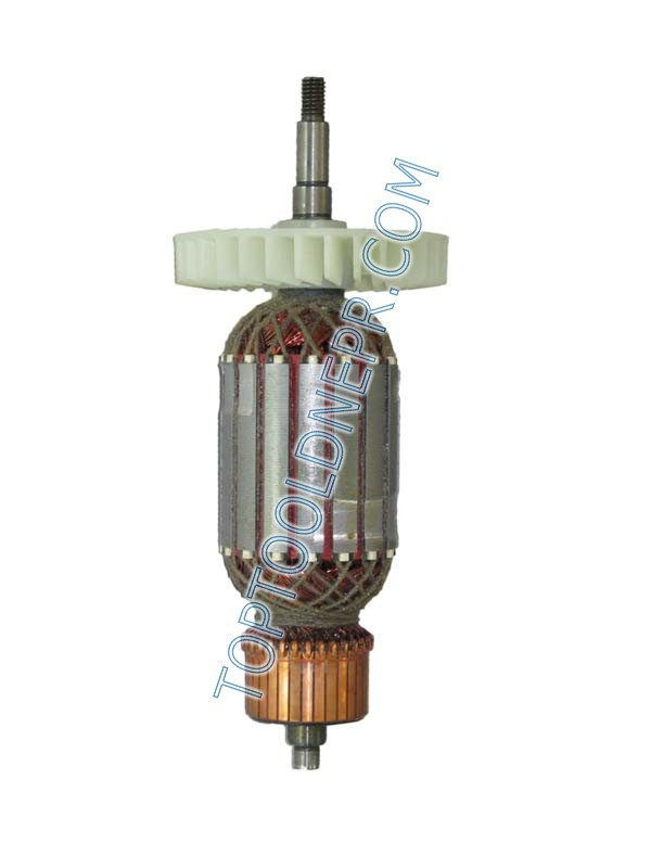 Якір для болгарки RYOBI EAG2000 RS