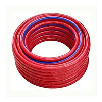 Шланг поливальний Technics ECO 3/4' 50 м