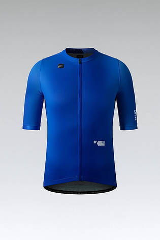 Веломайка Gobik STARK men azure, XL, фото 1