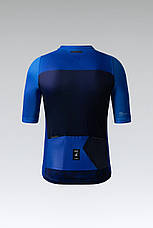 Веломайка Gobik STARK men azure, XL, фото 4