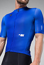 Веломайка Gobik STARK men azure, XL, фото 5