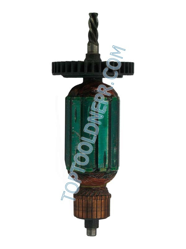 Якір на дриль Ferm FPD-810