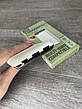 Power Bank Remax Ruinay RPP-625 10000 mAh, 2.1A, фото 7